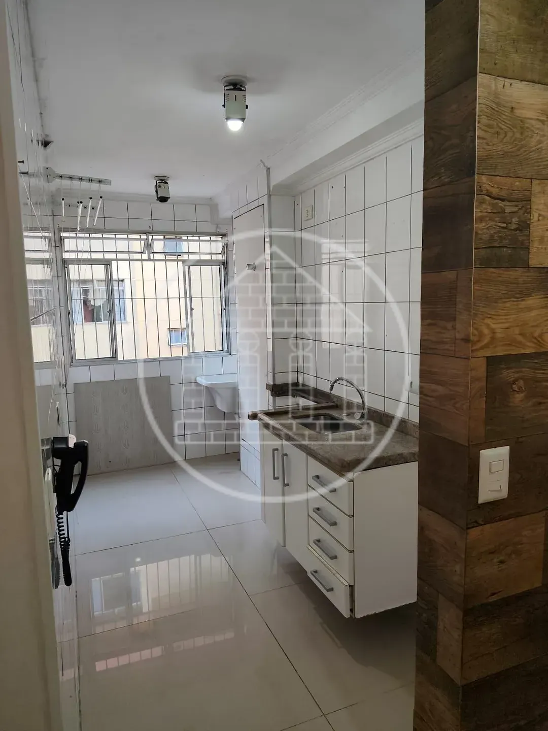 Apartamento, 2 quartos, 47 m² - Foto 11
