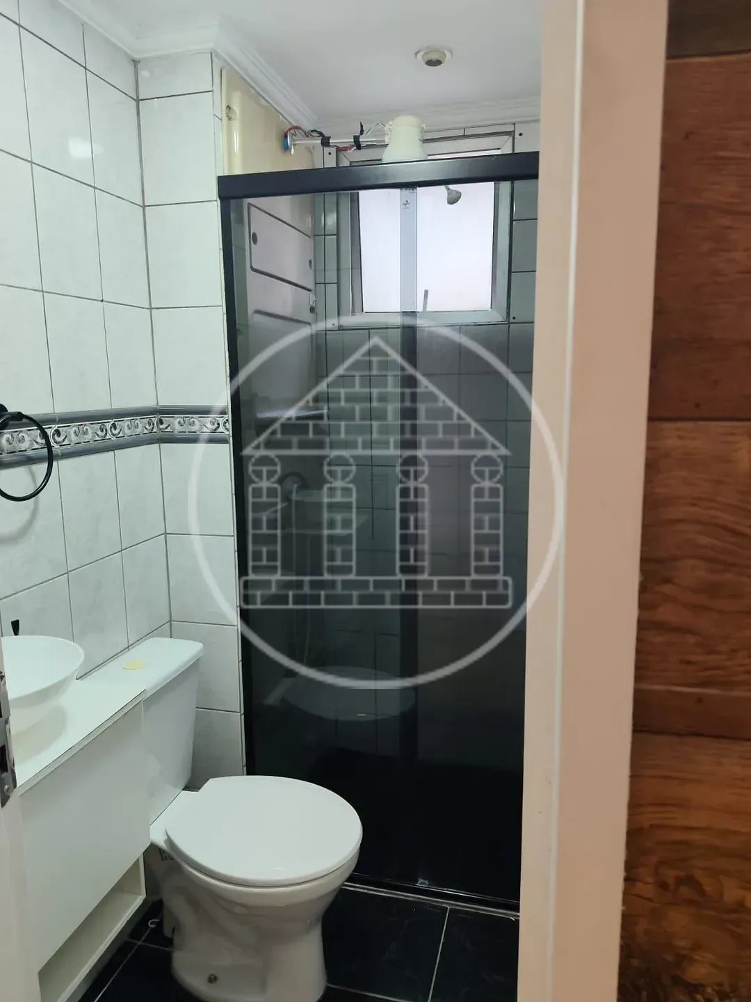 Apartamento, 2 quartos, 47 m² - Foto 6