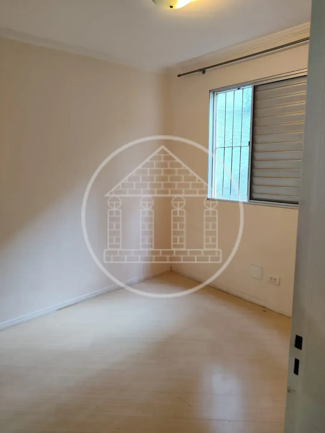 Apartamento, 2 quartos, 47 m² - Foto 4