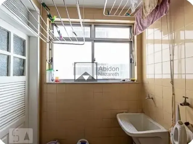 Apartamento com 70m² 2 quartos e 2 banheiros, à venda, no bairro Icaraí em Niterói