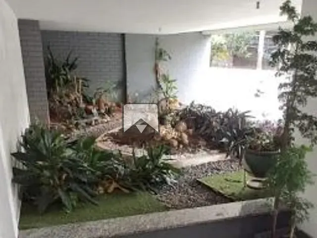 Apartamento com 70m² 2 quartos e 2 banheiros, à venda, no bairro Icaraí em Niterói