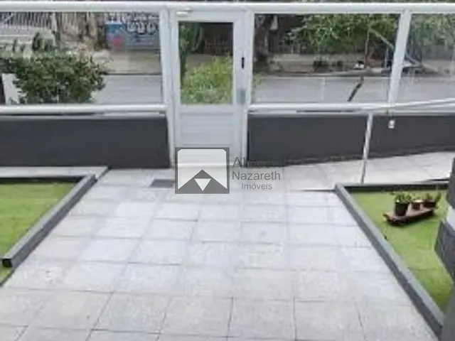 Apartamento com 70m² 2 quartos e 2 banheiros, à venda, no bairro Icaraí em Niterói
