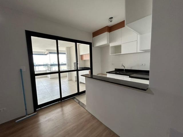 Foto do Apartamento - Apartamento com 3 dormitórios para alugar, 70 m² por R$ 4.586,46/mês - Jardim Oswaldo Cruz - São José dos Campos/SP | INDEPENDENCE NEGOCIOS IMOBILIARIOS LTDA