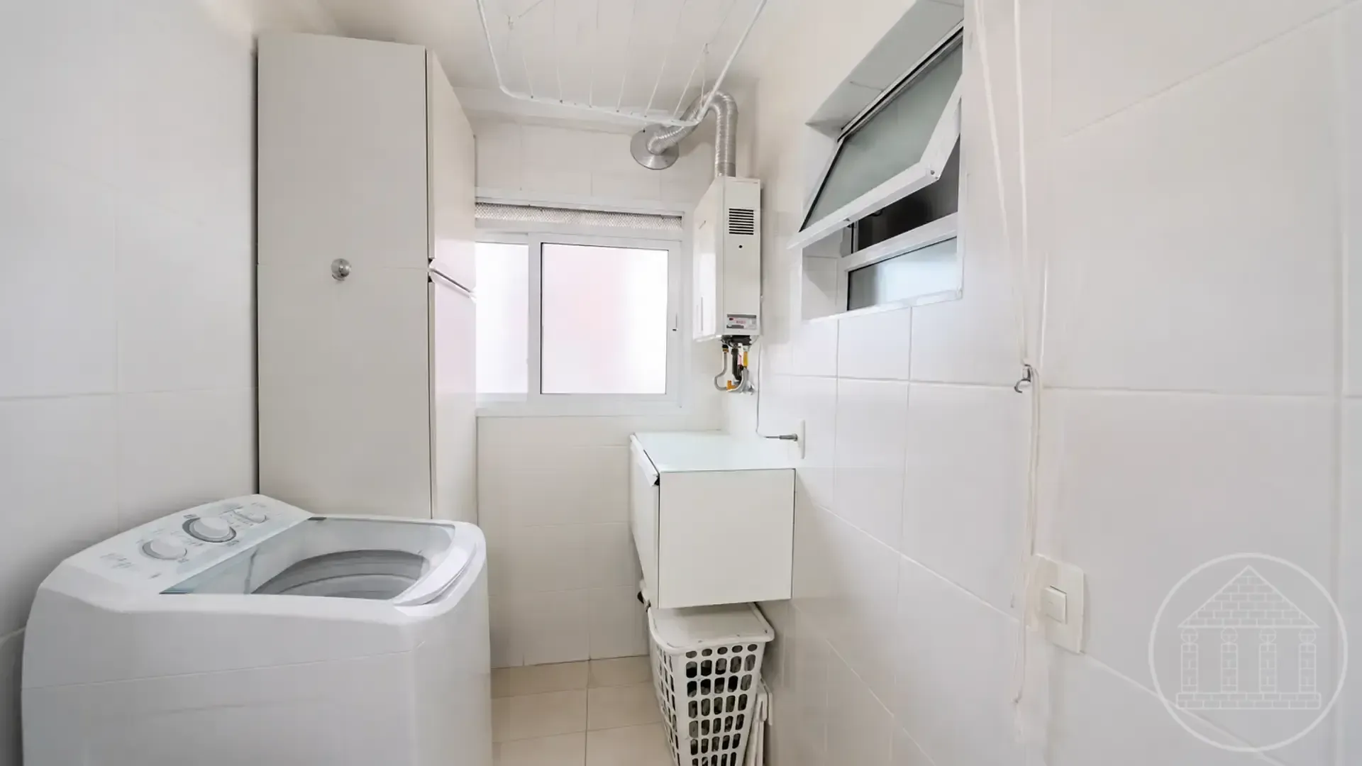 Apartamento, 3 quartos, 70 m² - Foto 8