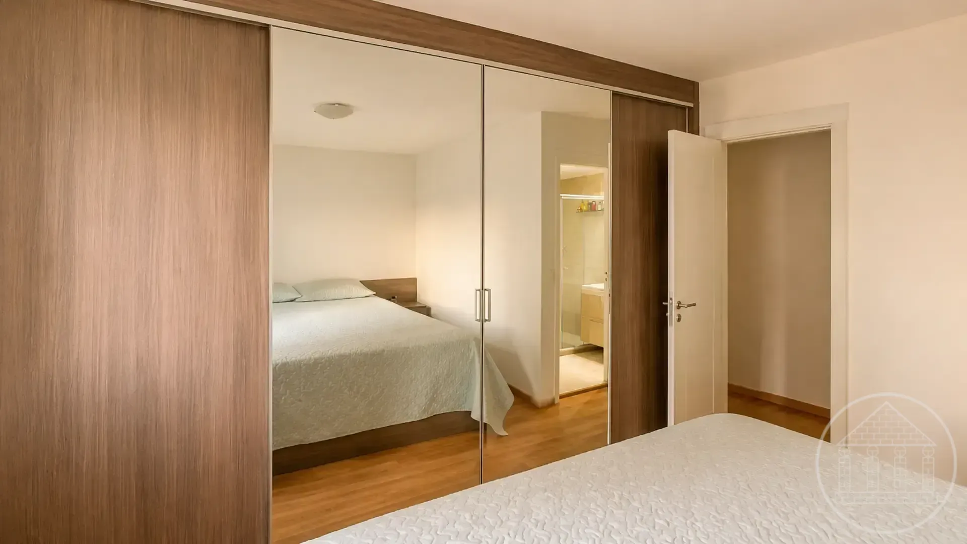 Apartamento, 3 quartos, 70 m² - Foto 9
