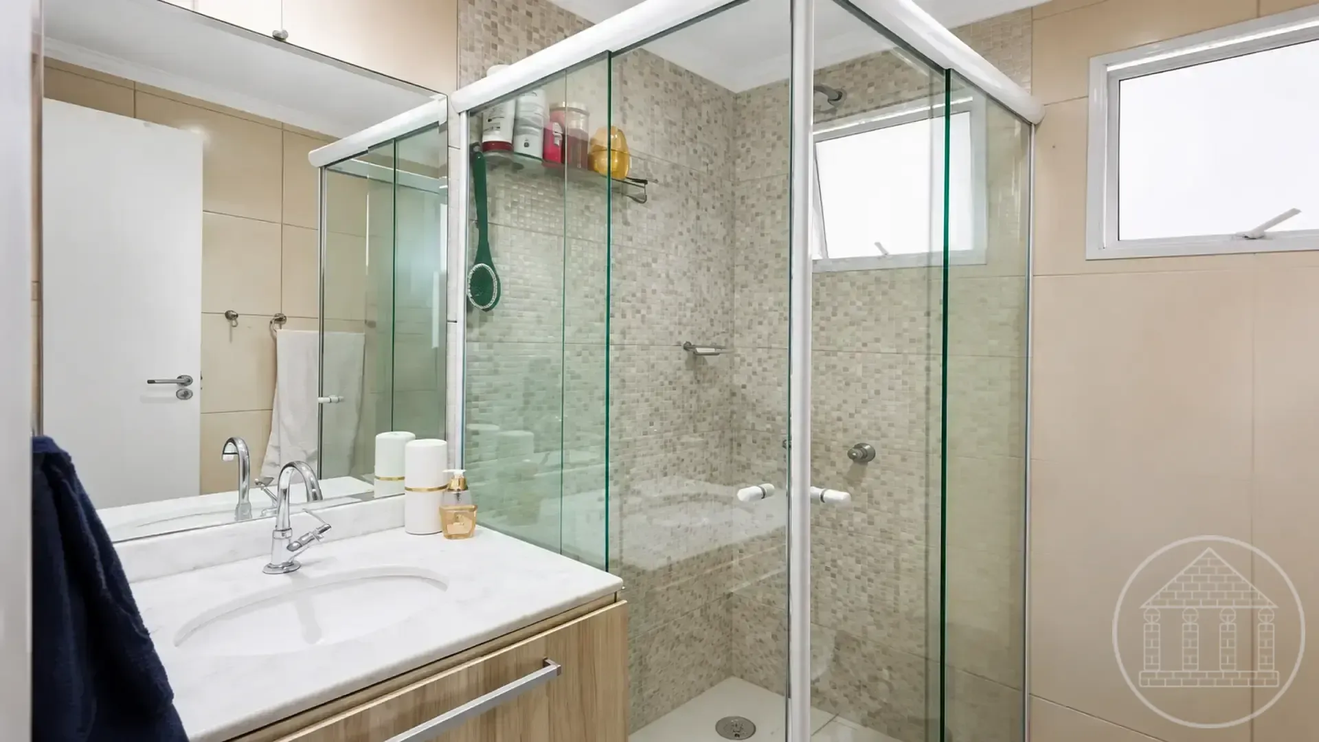 Apartamento, 3 quartos, 70 m² - Foto 11