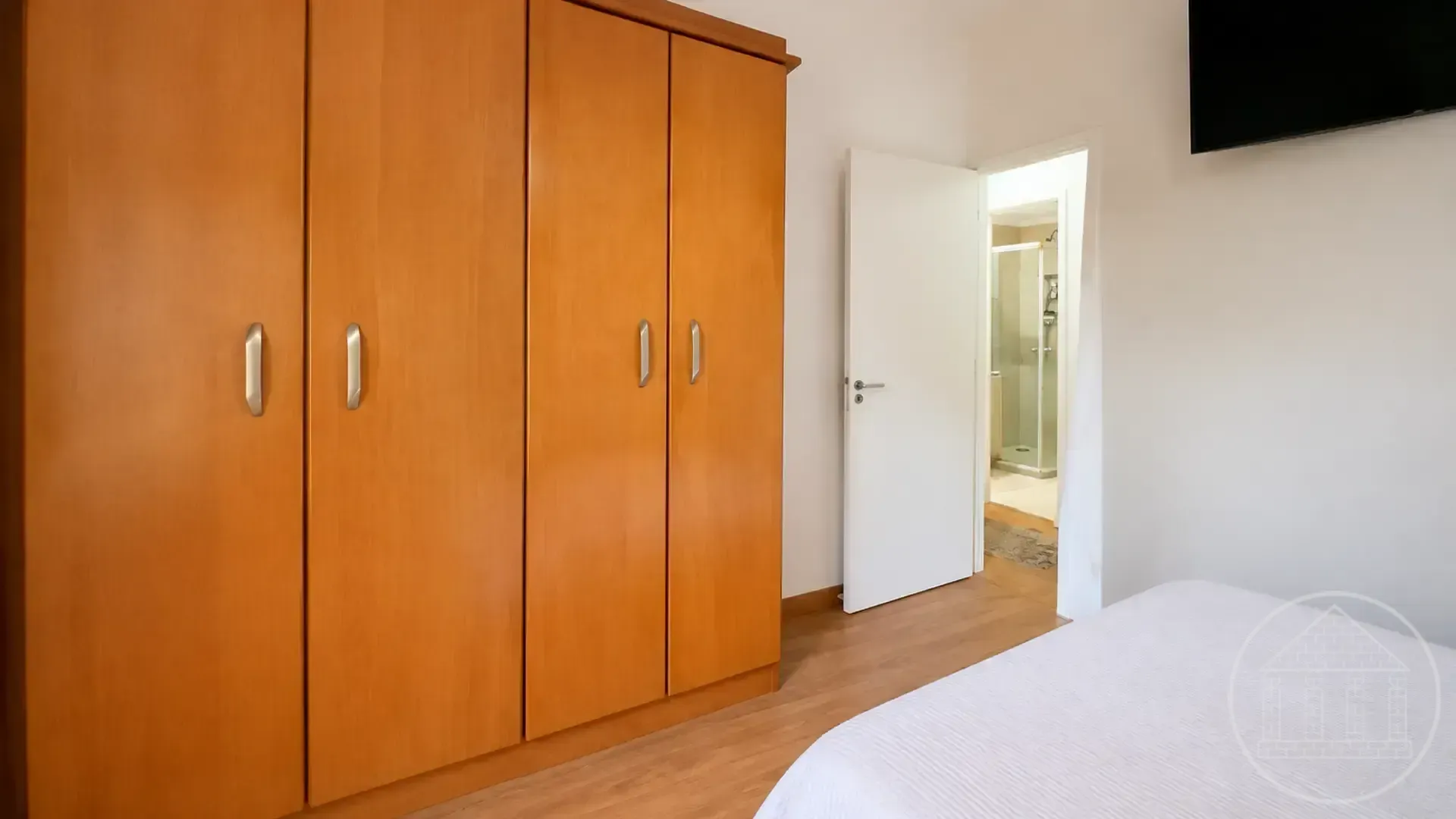 Apartamento, 3 quartos, 70 m² - Foto 10