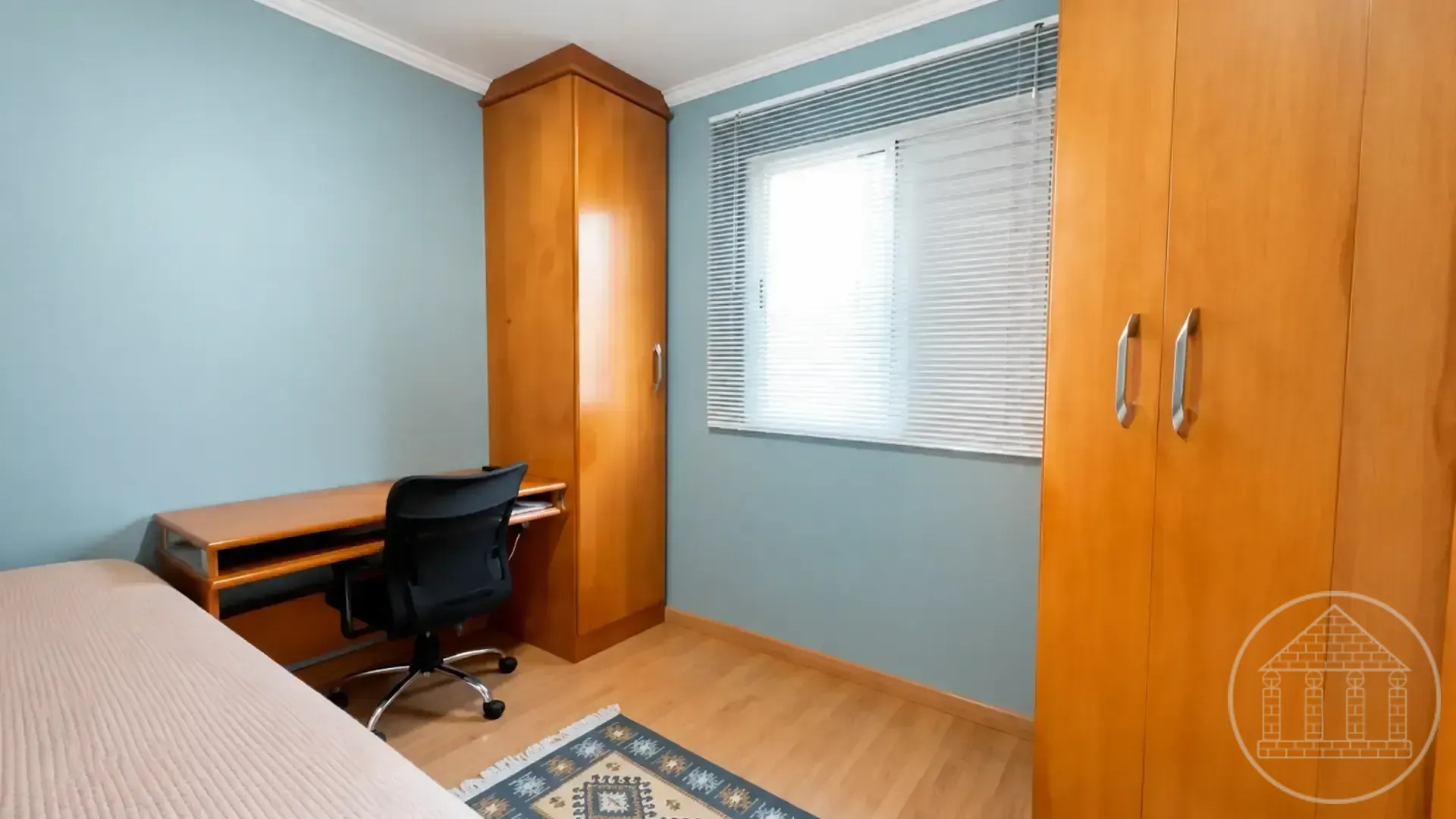 Apartamento, 3 quartos, 70 m² - Foto 12