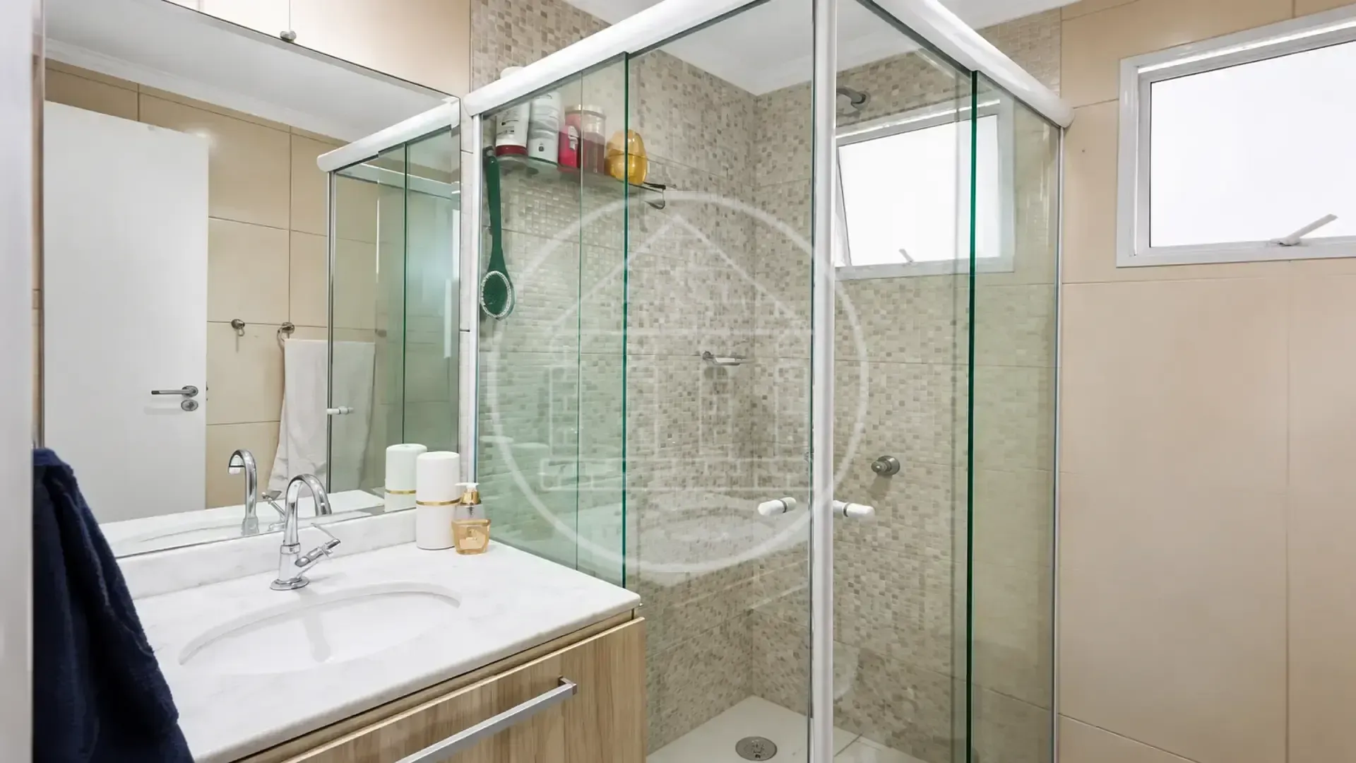 Apartamento, 3 quartos, 70 m² - Foto 11