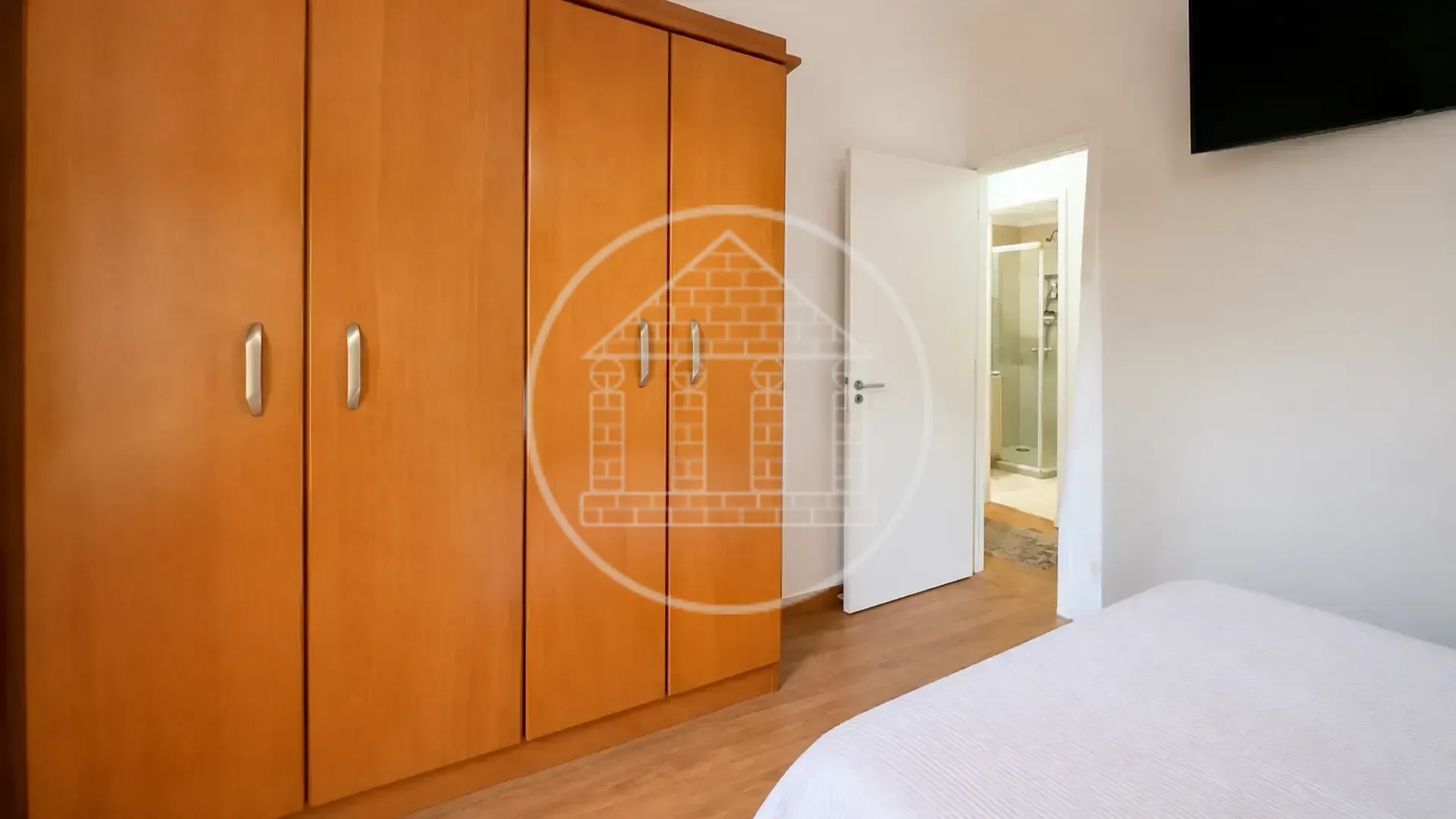 Apartamento, 3 quartos, 70 m² - Foto 10