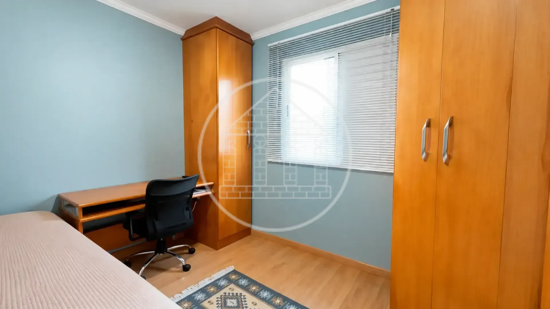 Apartamento, 3 quartos, 70 m² - Foto 12