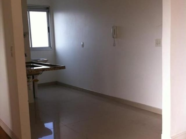 Foto do Apartamento - Apartamento residencial para locação, Parque Novo Mundo, São Paulo. | ZONA LESTE IMÓVEIS