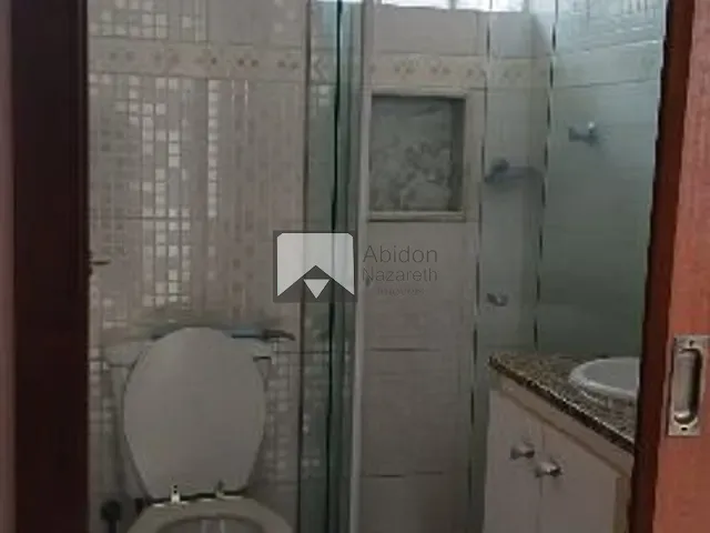 Apartamento com 50m² 2 quartos e 1 banheiro, à venda, no bairro Santa Rosa em Niterói
