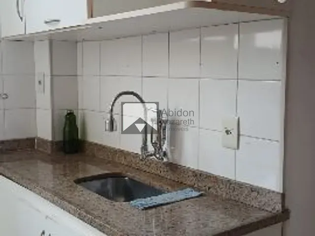 Apartamento com 50m² 2 quartos e 1 banheiro, à venda, no bairro Santa Rosa em Niterói