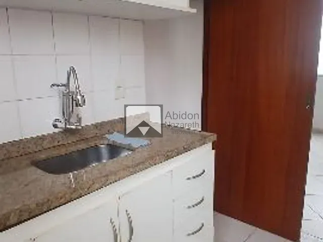 Apartamento com 50m² 2 quartos e 1 banheiro, à venda, no bairro Santa Rosa em Niterói