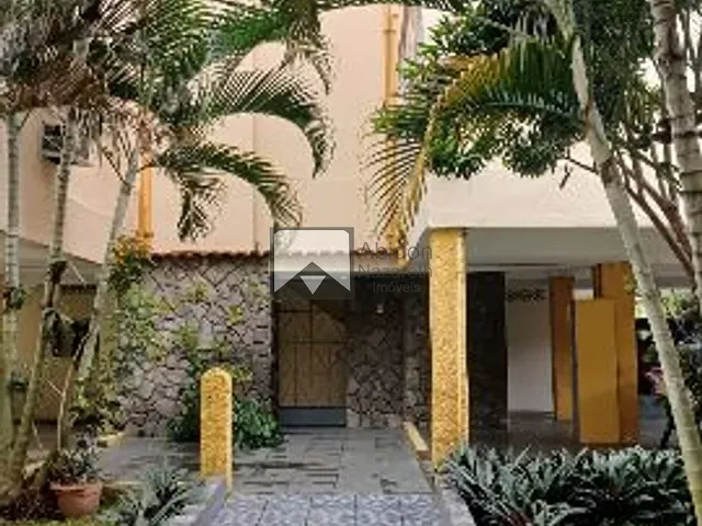 Apartamento com 50m² 2 quartos e 1 banheiro, à venda, no bairro Santa Rosa em Niterói
