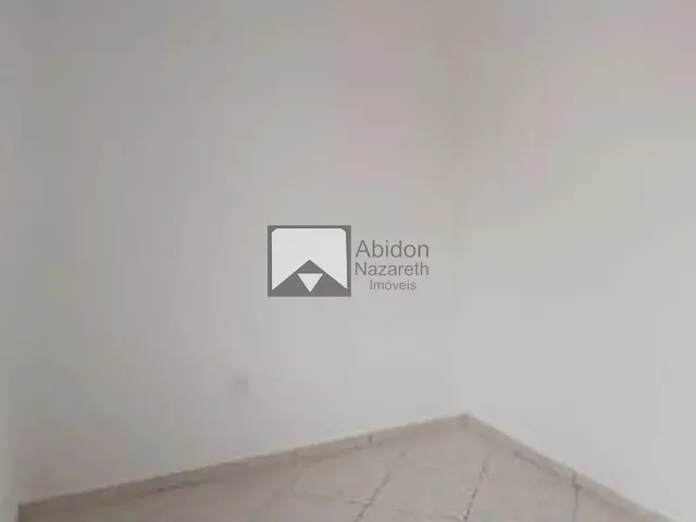 Apartamento com 50m² 2 quartos e 1 banheiro, à venda, no bairro Santa Rosa em Niterói