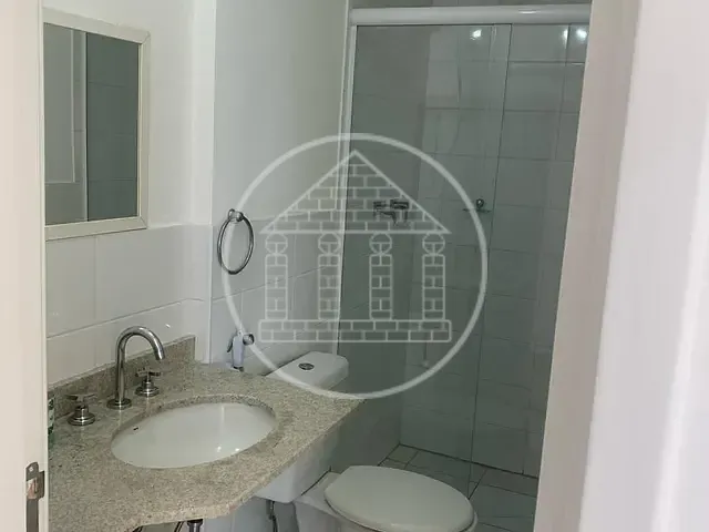Apartamento 2 quartos e 2 banheiros, para alugar, no bairro Jardim Umuarama em São Paulo