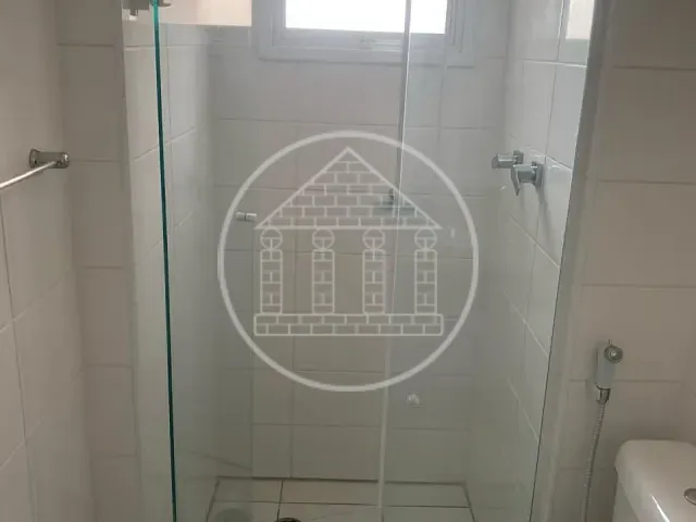 Apartamento 2 quartos e 2 banheiros, para alugar, no bairro Jardim Umuarama em São Paulo