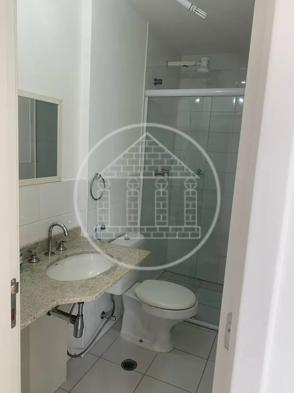 Apartamento, 2 quartos, 61 m² - Foto 3