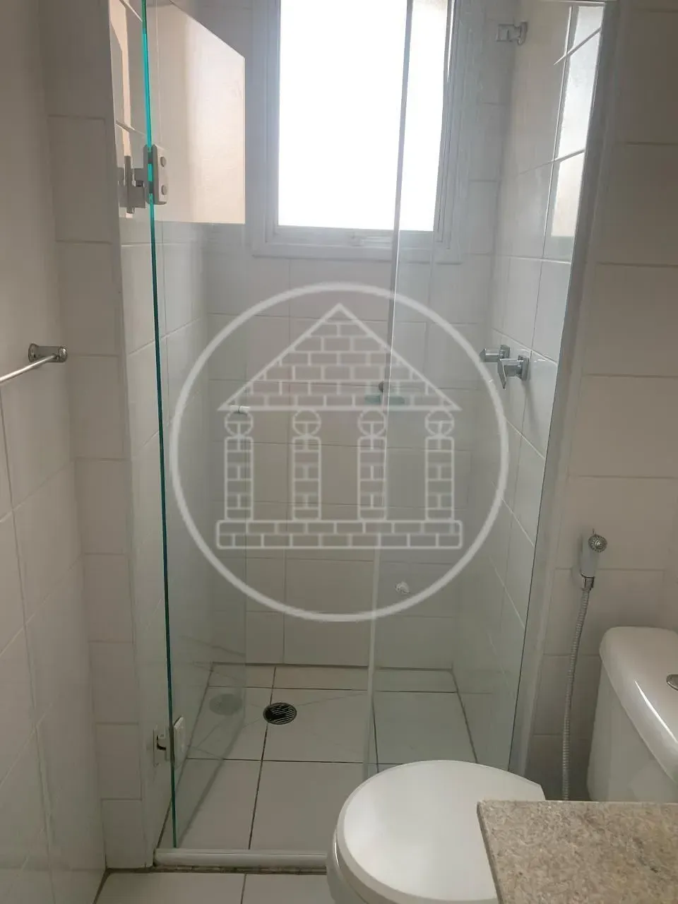 Apartamento, 2 quartos, 61 m² - Foto 4