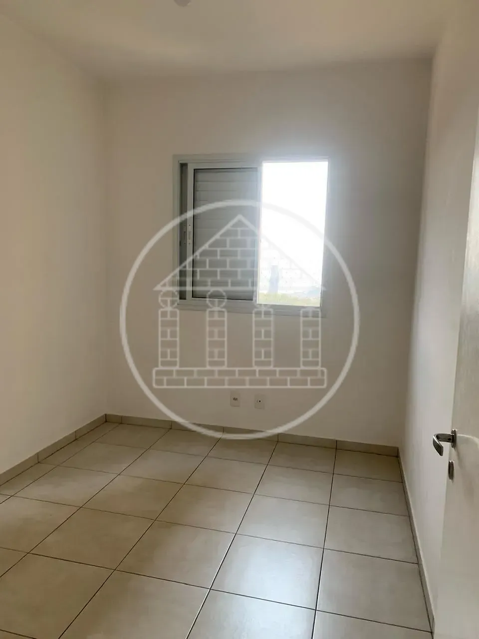 Apartamento, 2 quartos, 61 m² - Foto 6