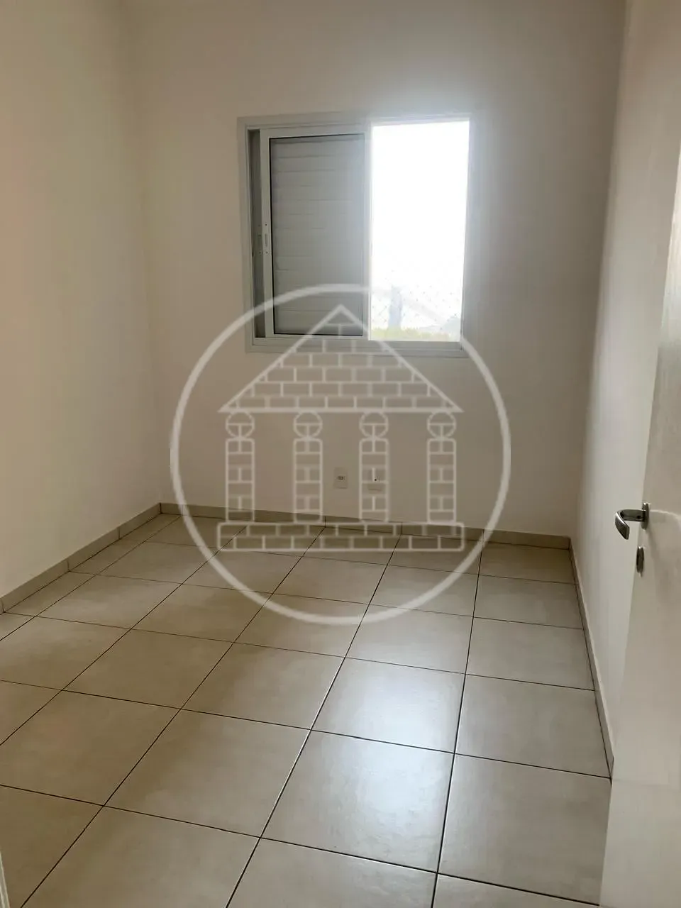 Apartamento, 2 quartos, 61 m² - Foto 9