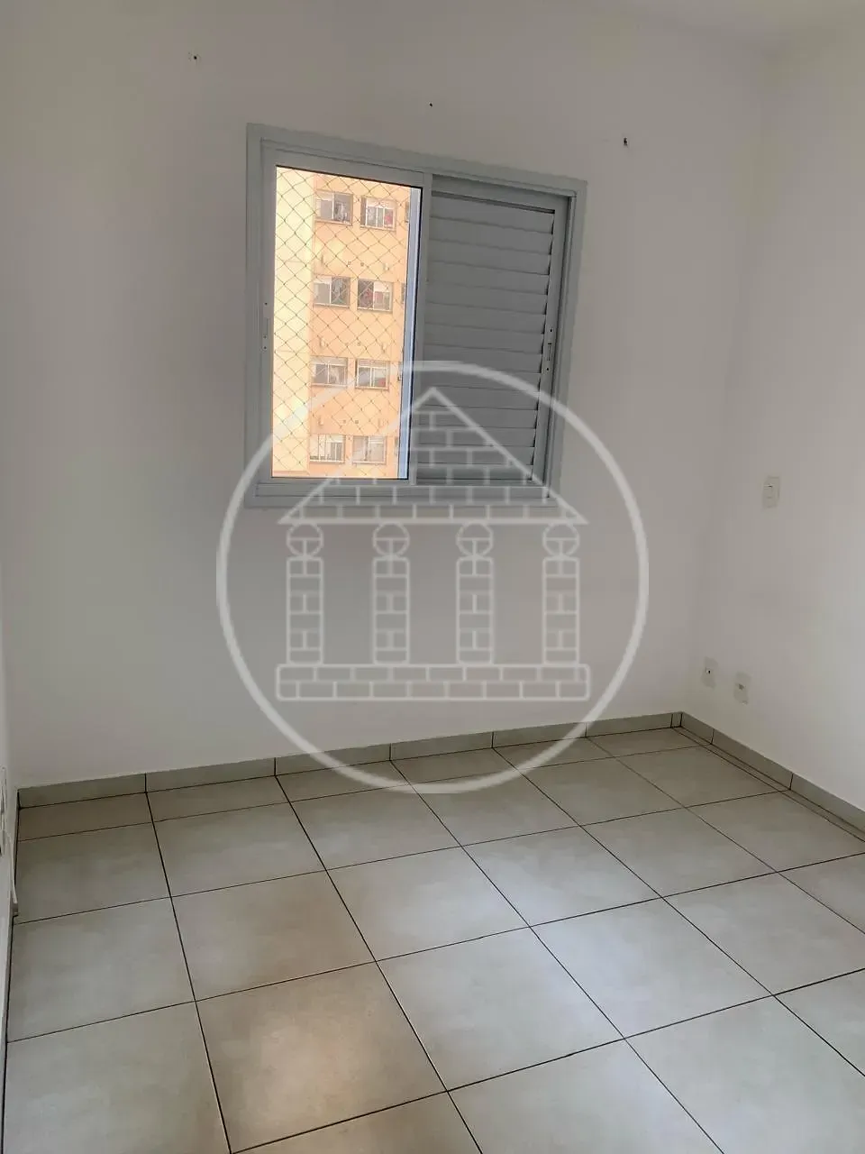 Apartamento, 2 quartos, 61 m² - Foto 7