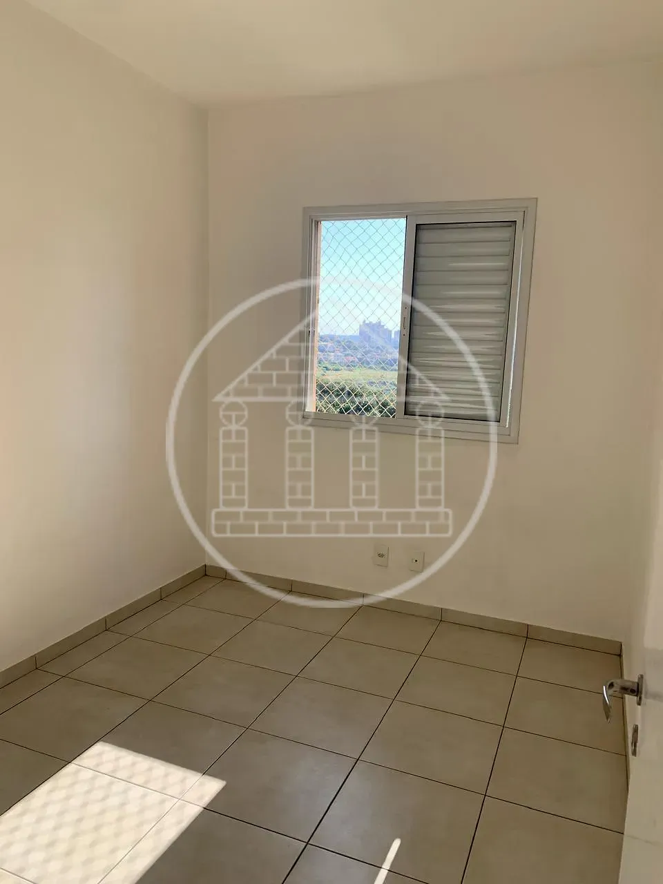 Apartamento, 2 quartos, 61 m² - Foto 8