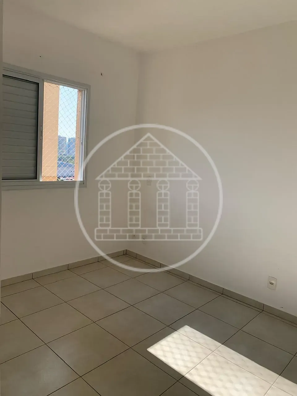Apartamento, 2 quartos, 61 m² - Foto 10