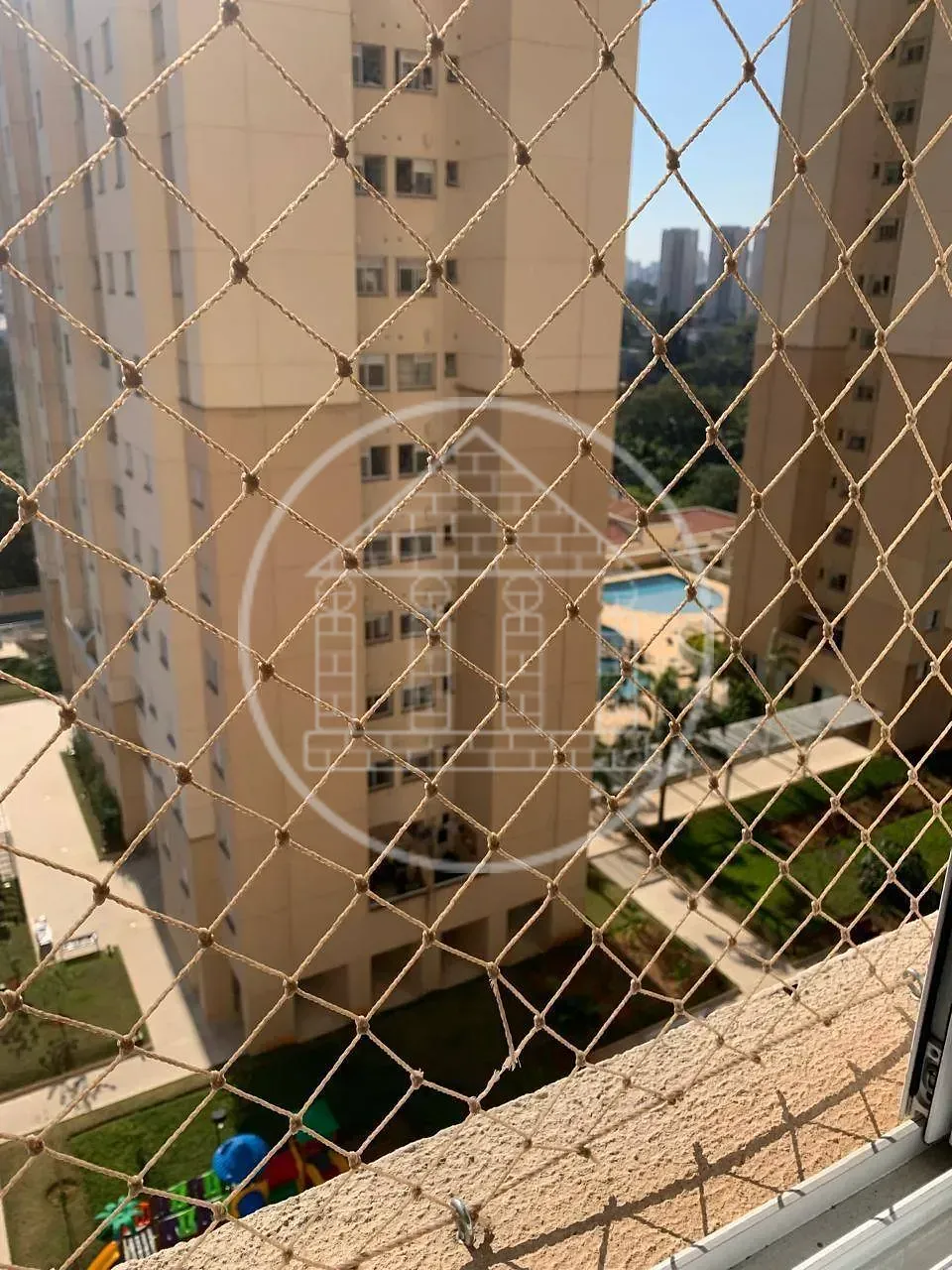 Apartamento, 2 quartos, 61 m² - Foto 11