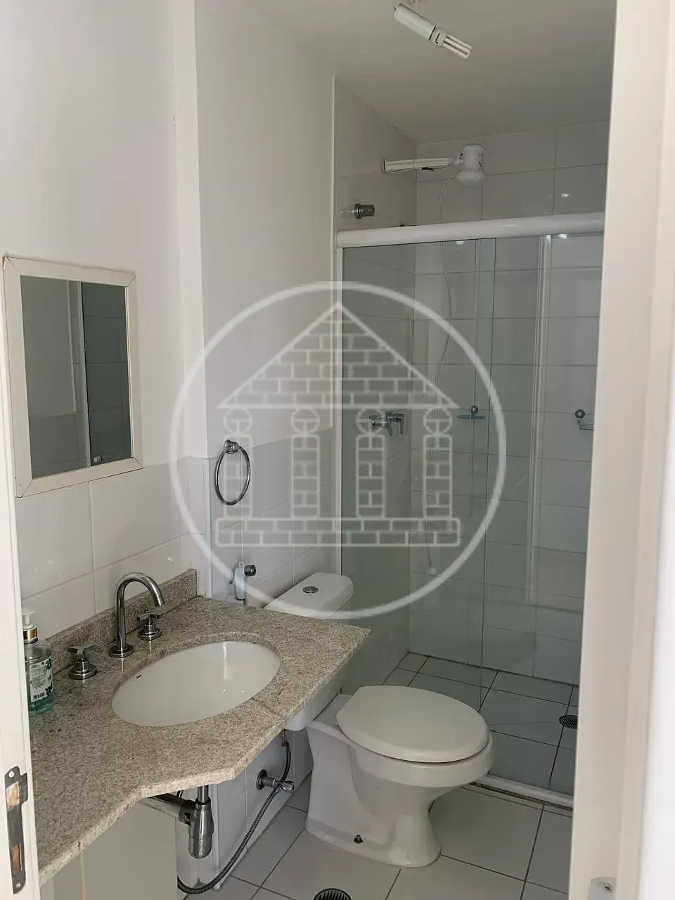 Apartamento, 2 quartos, 61 m² - Foto 5