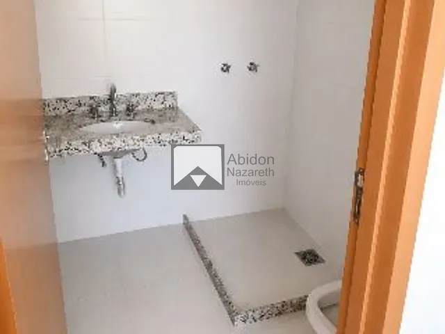 Apartamento com 90m² 2 quartos e 2 banheiros, à venda, no bairro Piratininga em Niterói