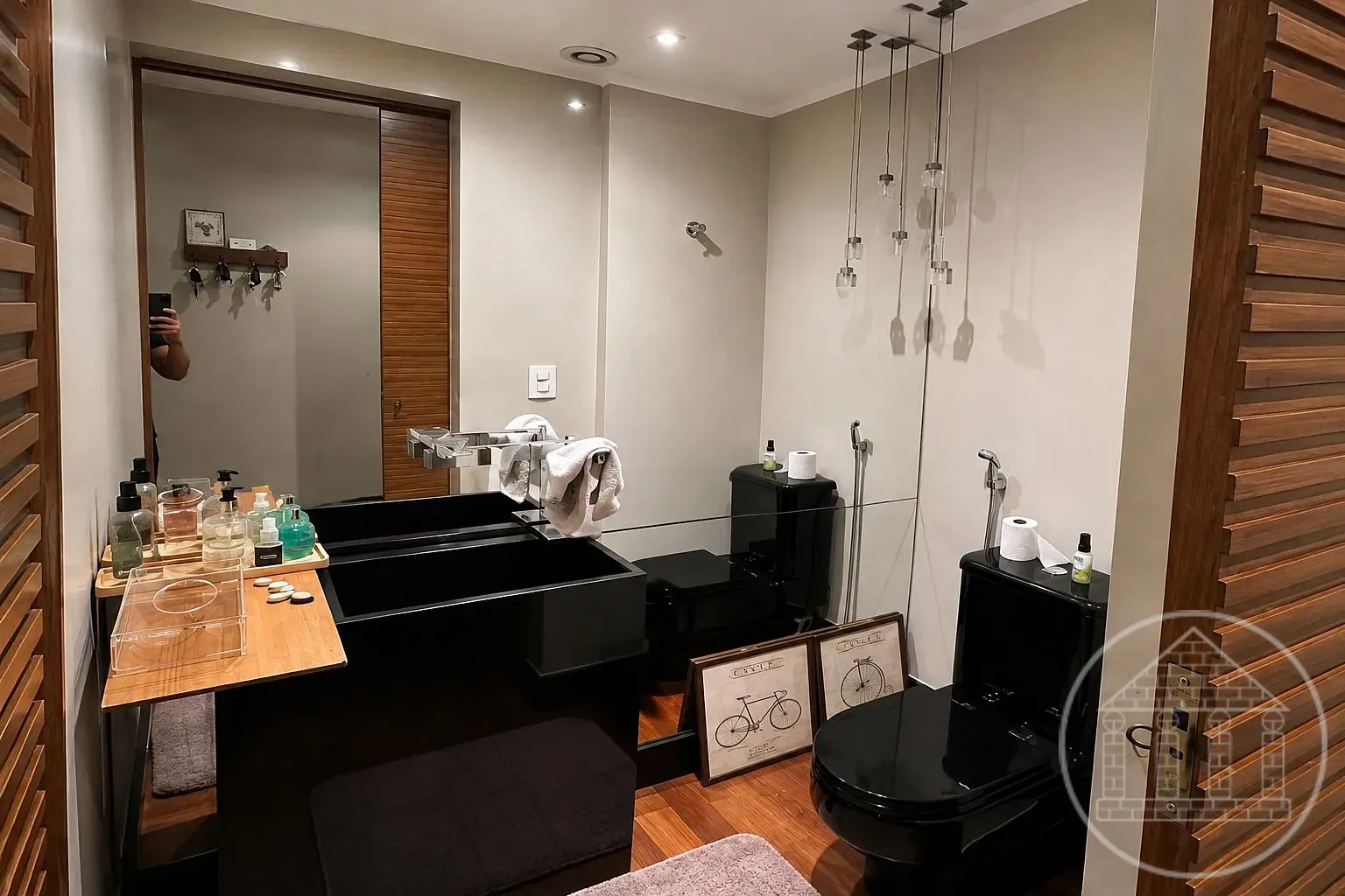 Apartamento, 3 quartos, 130 m² - Foto 16