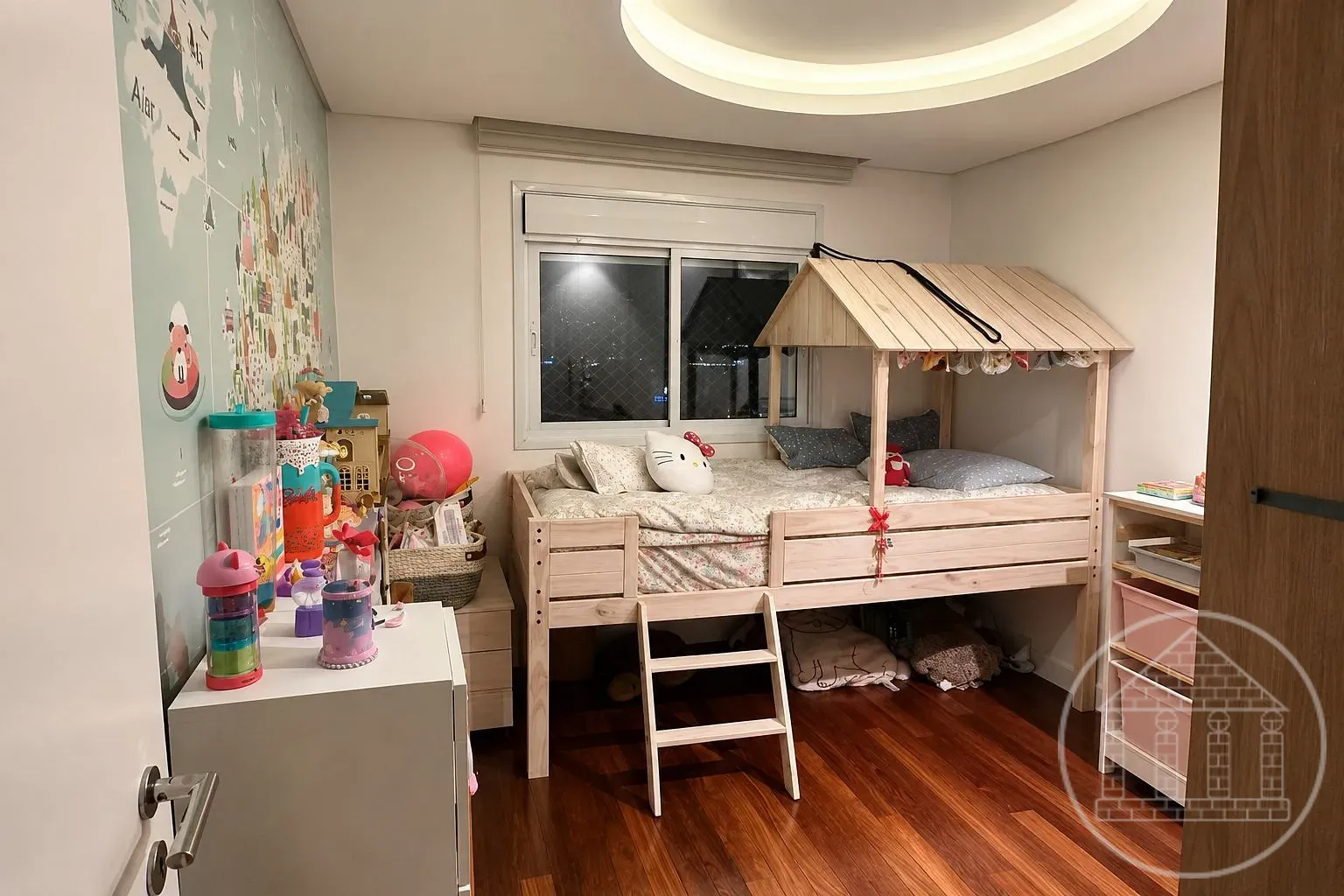 Apartamento, 3 quartos, 130 m² - Foto 12