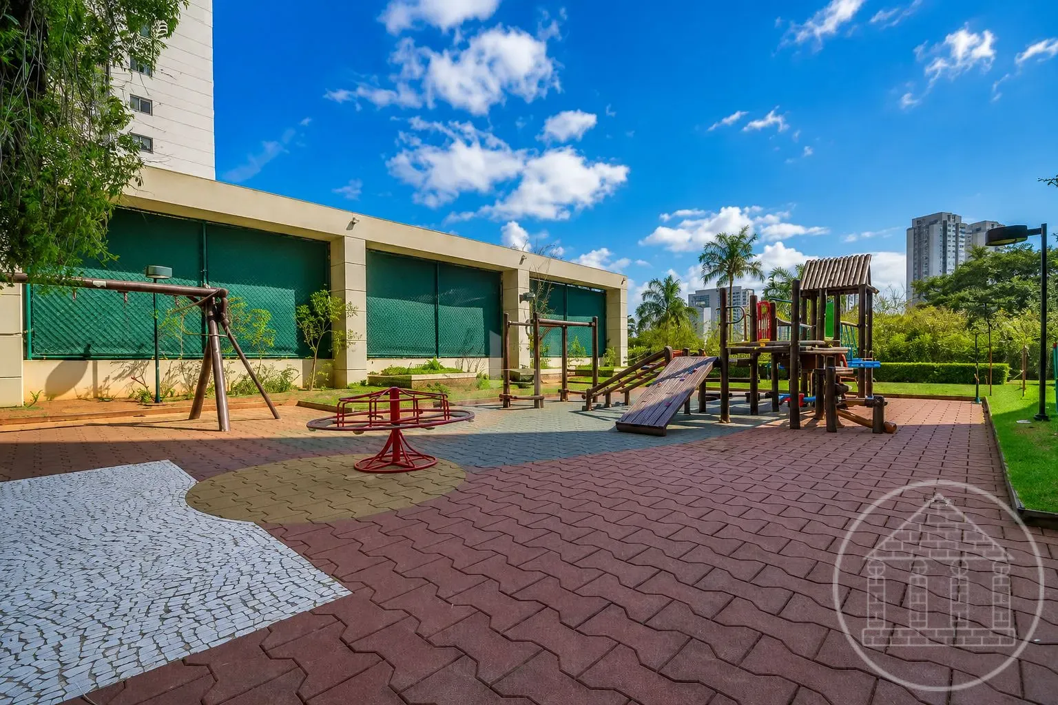 Apartamento, 3 quartos, 130 m² - Foto 20