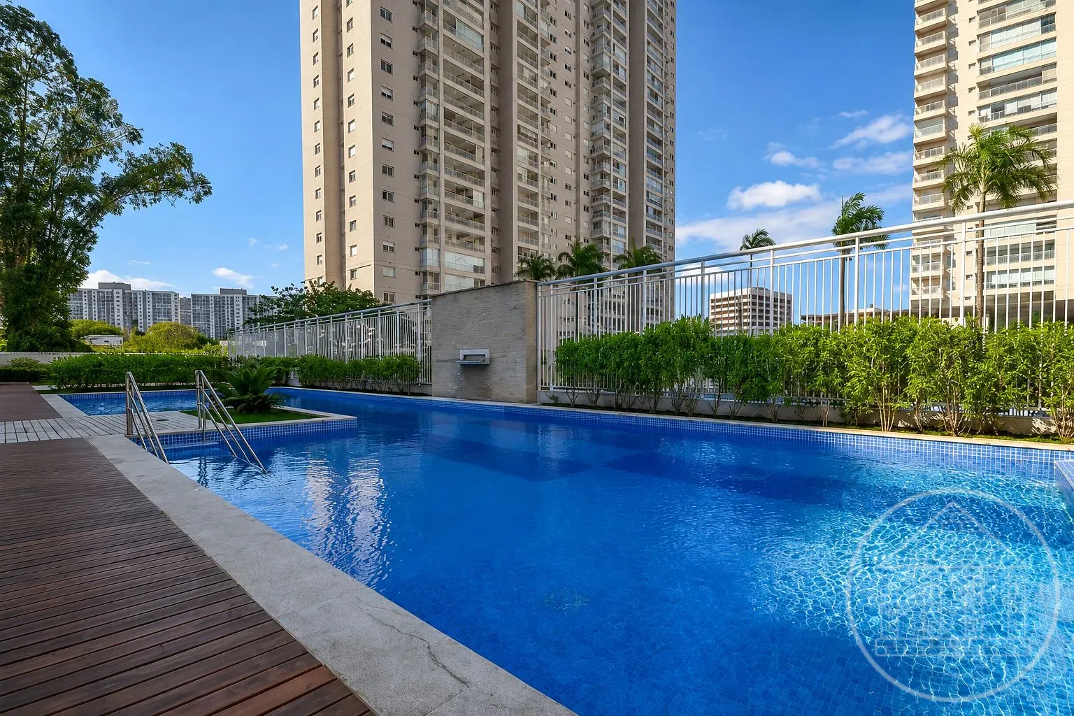 Apartamento, 3 quartos, 130 m² - Foto 18