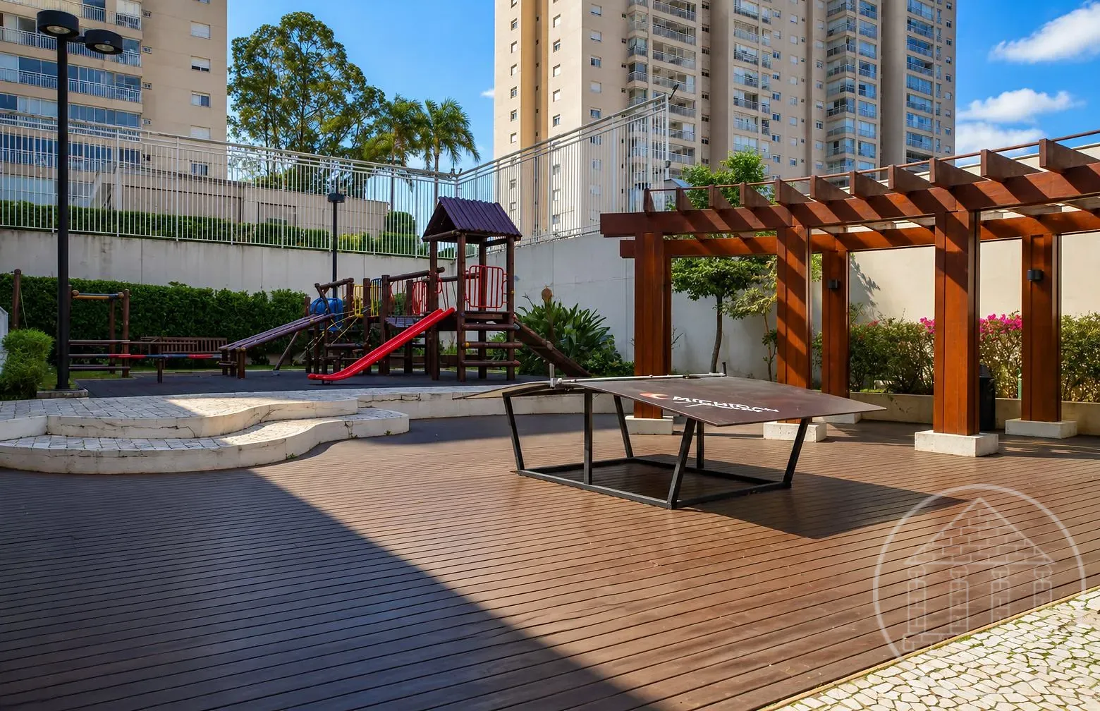 Apartamento, 3 quartos, 130 m² - Foto 17