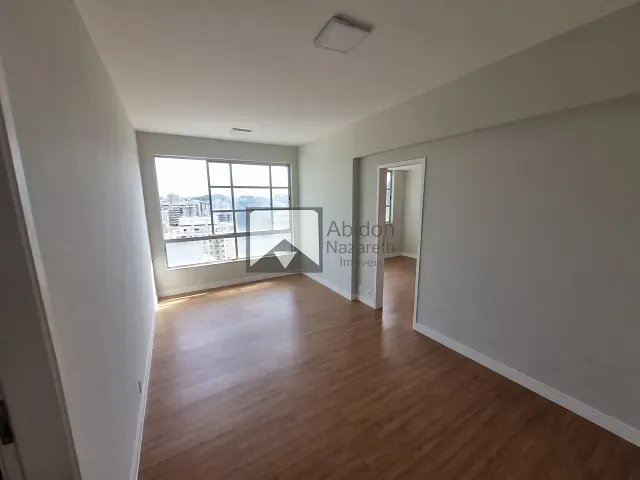 Apartamento com 70m² 1 quarto e 1 banheiro, à venda, no bairro Icaraí em Niterói