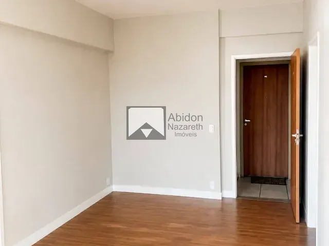 Apartamento com 70m² 1 quarto e 1 banheiro, à venda, no bairro Icaraí em Niterói