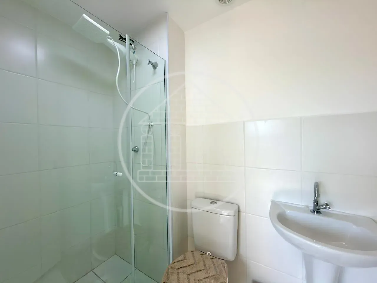 Apartamento, 2 quartos, 38 m² - Foto 6