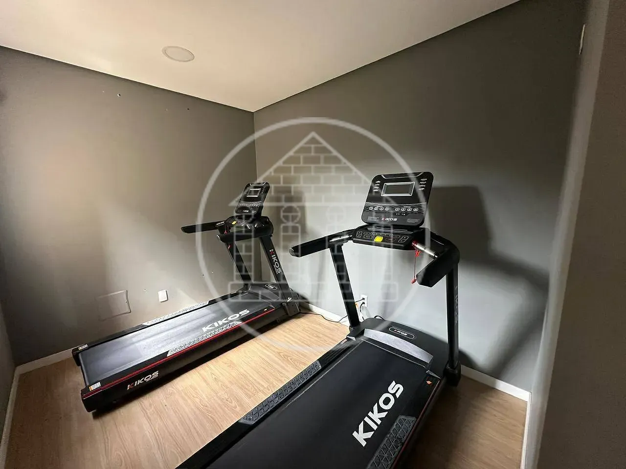 Apartamento, 2 quartos, 38 m² - Foto 11