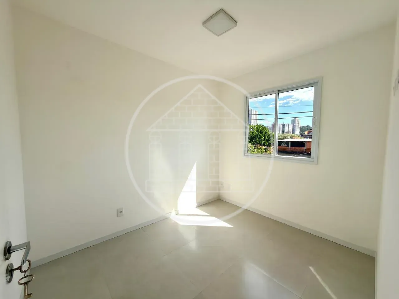Apartamento, 2 quartos, 38 m² - Foto 4
