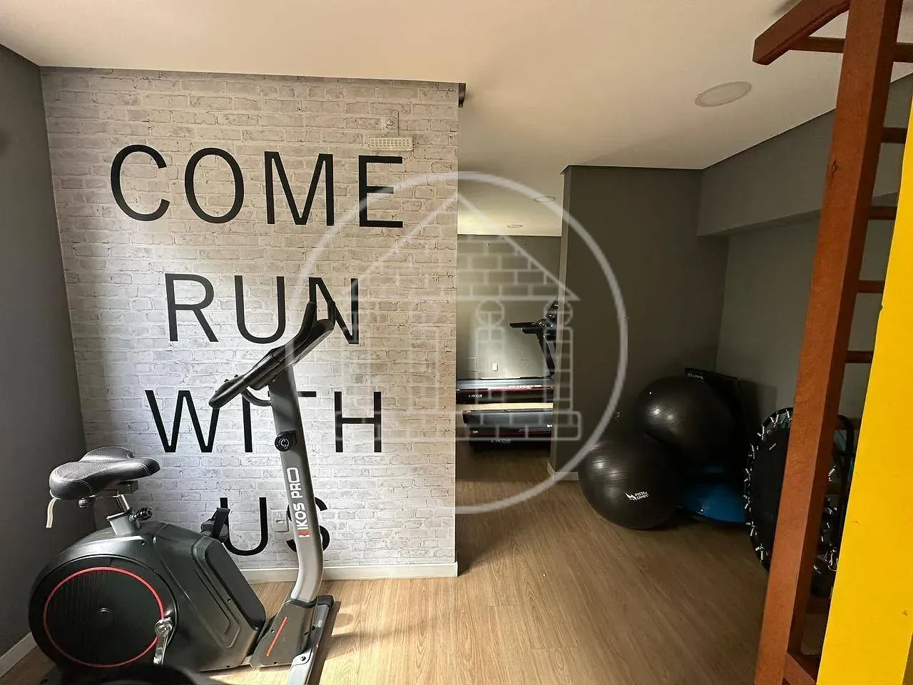 Apartamento, 2 quartos, 38 m² - Foto 10