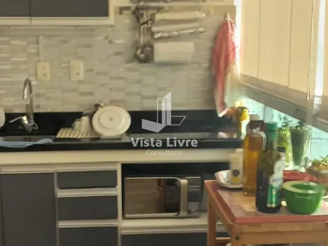 Apartamento com 44m² 1 quarto e 1 banheiro, à venda, no bairro Água Branca em São Paulo