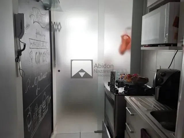 Apartamento 2 quartos e 1 banheiro, à venda, no bairro Badu em Niterói
