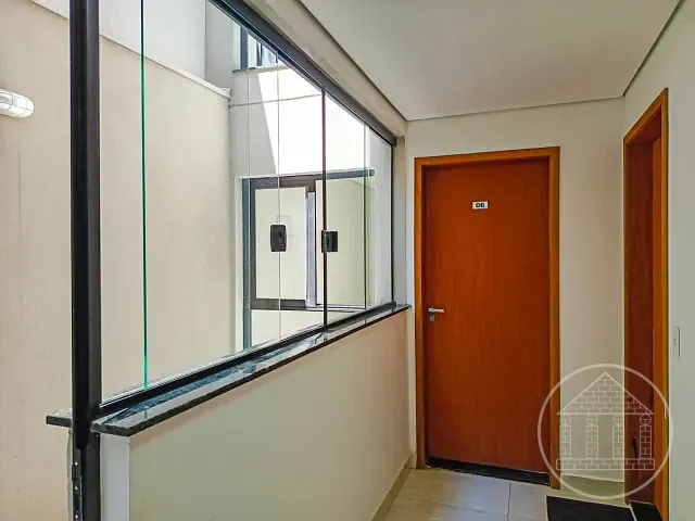 Apartamento com 250m² 1 quarto e 1 banheiro, à venda ou para alugar, no bairro Cupecê em São Paulo
