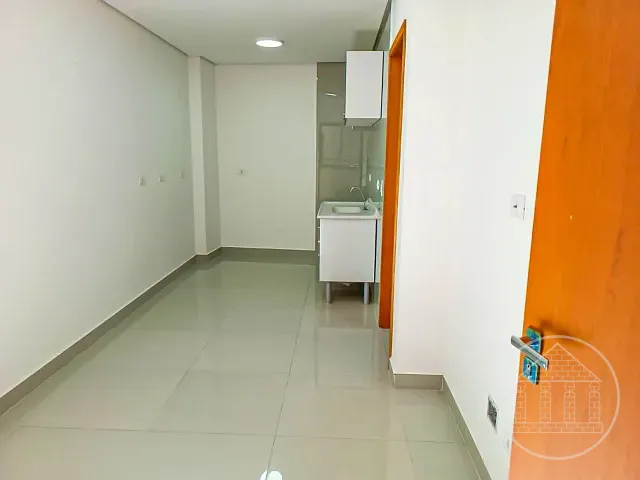 Apartamento com 250m² 1 quarto e 1 banheiro, à venda ou para alugar, no bairro Cupecê em São Paulo