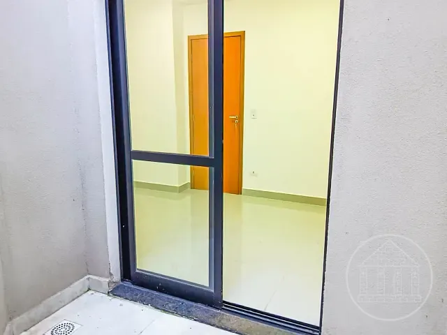 Apartamento com 250m² 1 quarto e 1 banheiro, à venda ou para alugar, no bairro Cupecê em São Paulo