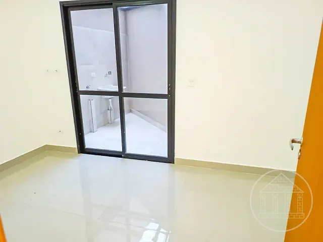 Apartamento com 250m² 1 quarto e 1 banheiro, à venda ou para alugar, no bairro Cupecê em São Paulo